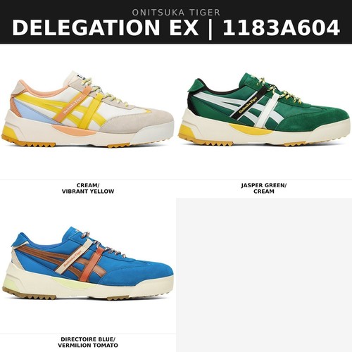 Scarpe unisex per adulti