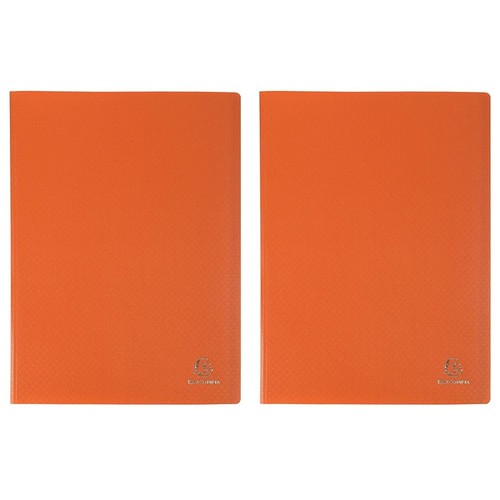 Exacompta 88524e portalistini - exacompta,