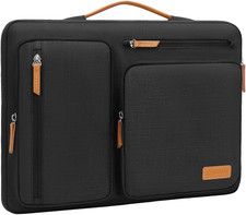Pollici custodia laptop - pollici,
