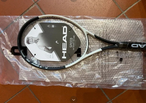 Head speed pro mod 2024 - pro, mod.