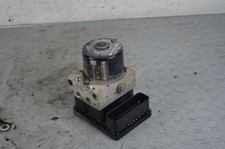 96016 Pompa Modulo ABS Volkswagen Golf V Dal 2003 al 2009 Cod 1K0614517AE