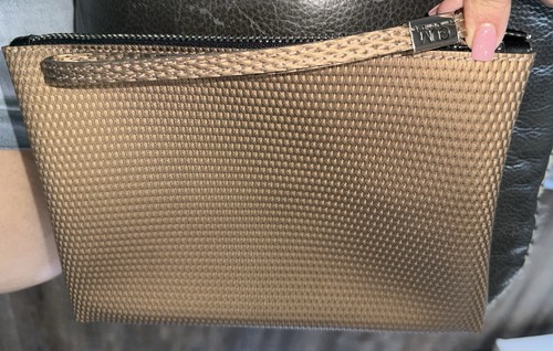 Gum gianni chiarini - gum, design