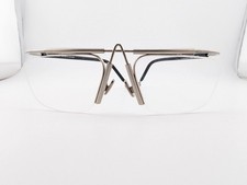 Occhiali da vista PQ Eyewear
