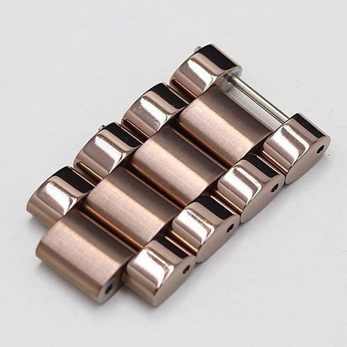 Michael kors originale link - originale,