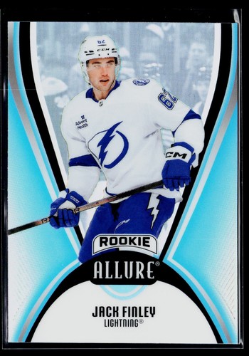 2024 upper deck - 2024-25,