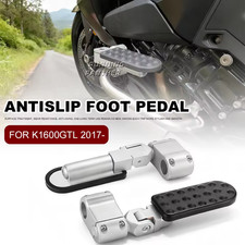 Per BMW K1600GTL 2017-2025 Set