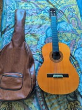 Chitarra Classica ARIA AC-7