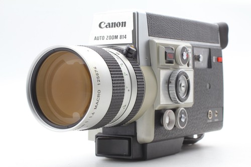 Fotocamera canon auto - canon,