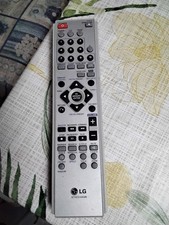 Telecomando dvd whs - telecomando,