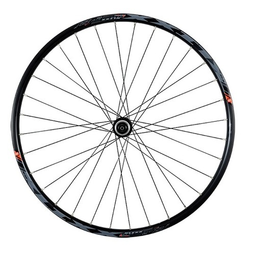 Ruota mtb ant - ruota,