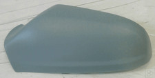 24463031 Calotta retrovisore est. - Sinistra  OPEL af26cb