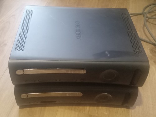 Microsoft xbox 360s per - 2,