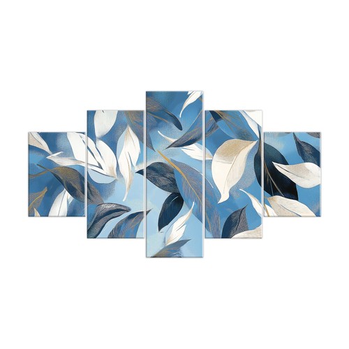 Lupia quadro moderno tela - quadro, 5