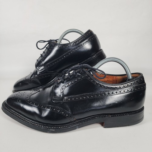 Scarpe church grafton - scarpe,