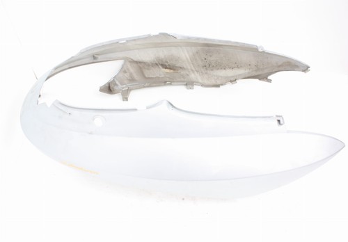 Pillion cover rivestimento - cover,