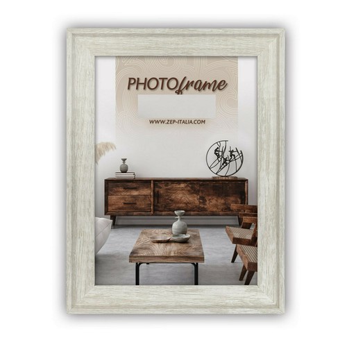Zep torino white cornice - zep,