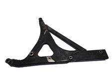 STAFFA SUPPORTO MARMITTA SUZUKI BURGMAN 400 ANNO 1999 2000 K415