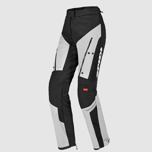 Pantaloni 4season donna - 4season,