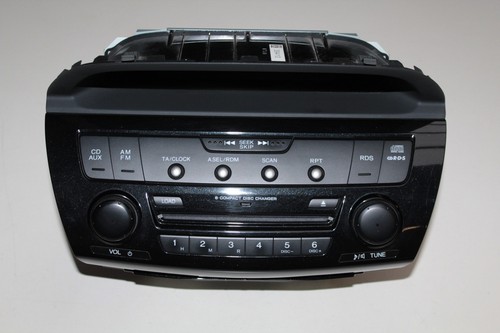 Autoradio radio changer - autoradio,