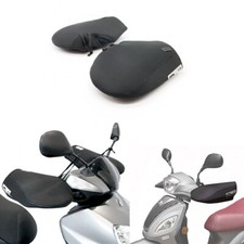 COPRIMANOPOLE COPRIMANI MOTO