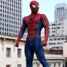 Costume costume cosplay zentai