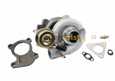 Racing GT15 T15 Turbo Charger
