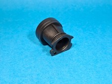 Soffietto collettore aspirazione per motosega Husqvarna 340 345 346 350 351 353 503866301