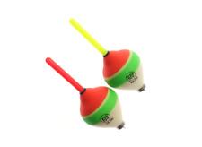 GALLEGGIANTI GIO' ITALIA -