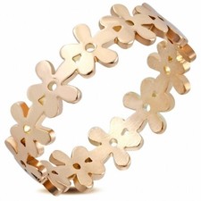 Unione IN Lega Di Fiori IN