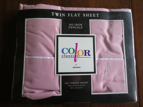 Stevens color classics rosa - color,