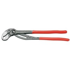 Pinza per tubo pompa acqua - tubo/pompa,