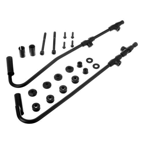 Givi d2153kit kit - givi, attacchi