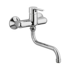 Fratelli Frattini 60150