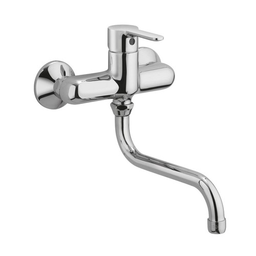 Fratelli frattini 60150 - fratelli,