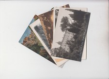 Tivoli (Roma): lotto 25