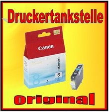 orig. Cartuccia CANON PIXMA iP