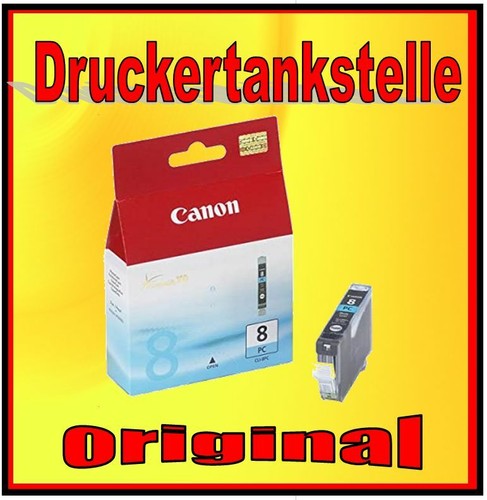 Orig cartuccia canon pixma ip - orig.,