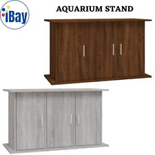 Supporto per acquario