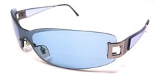 OCCHIALI DA SOLE BVLGARI