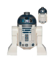 NEW Lego STAR WARS Astromech