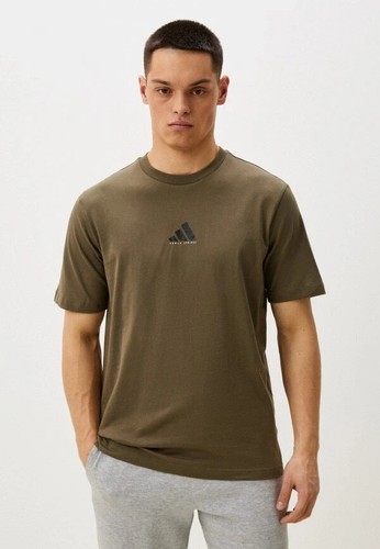 Shirt adidas uomo maglia - adidas,