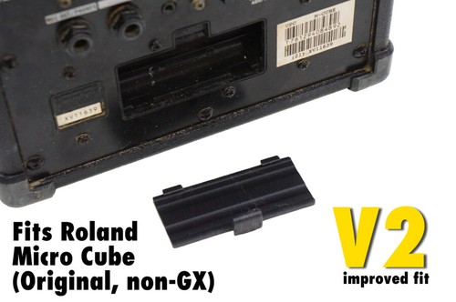 Coperchio batteria ricambio - batteria,