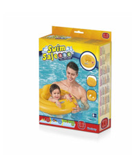 Salvagente Mutandina Bestway