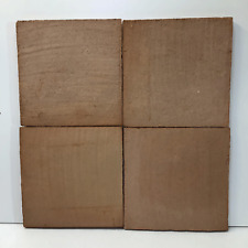 PAVIMENTO IN COTTO SICILIANO