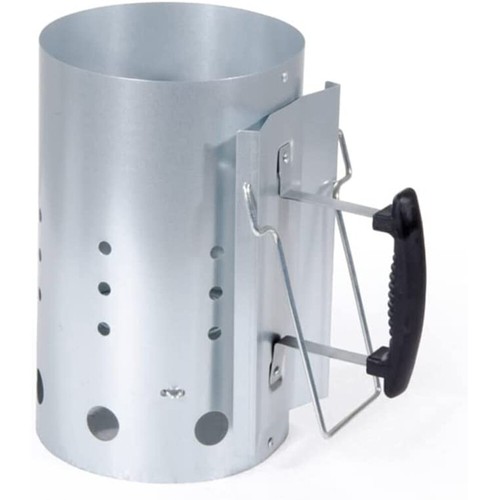 Accenditore carbonella carbone - carbonella,