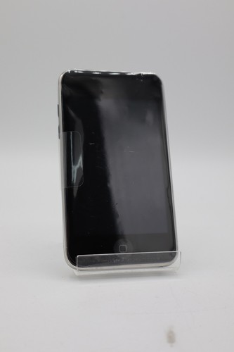 Apple ipod touch - ipod, 2a