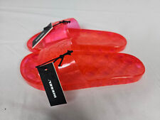 Diesel SA-Karaibi GL X