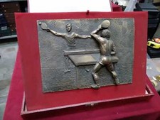 130 - PREMIO TARGA SPORTIVA