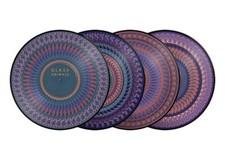 Glass Animals Zaba Zoetrope
