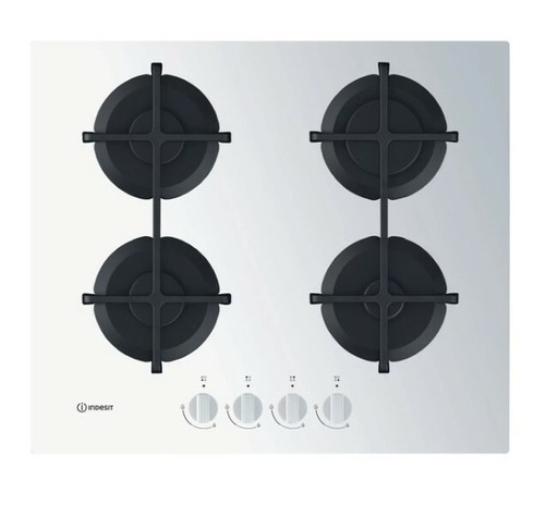 Indesit ing61t piano - ing61t/wh,